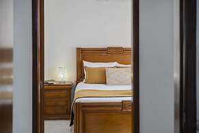 Golden Coast A by Madeira Sun Travel