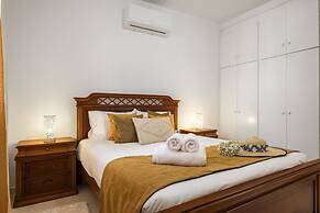 Golden Coast A by Madeira Sun Travel