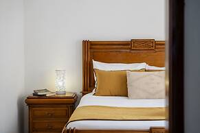 Golden Coast A by Madeira Sun Travel