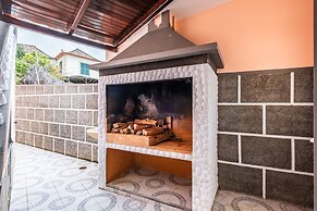 Golden Coast A by Madeira Sun Travel