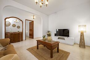 Golden Coast A by Madeira Sun Travel