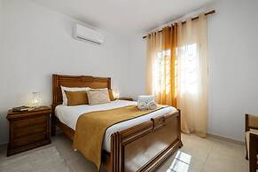 Golden Coast A by Madeira Sun Travel