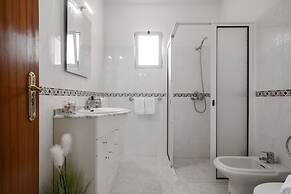 Golden Coast A by Madeira Sun Travel