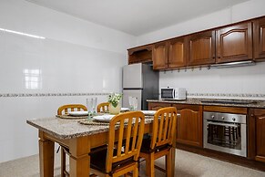 Golden Coast A by Madeira Sun Travel