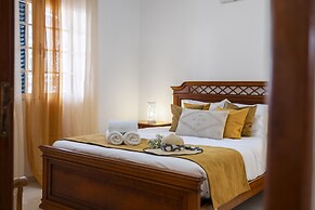 Golden Coast A by Madeira Sun Travel