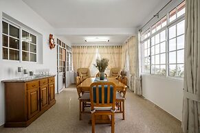 Golden Coast A by Madeira Sun Travel