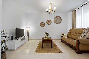 Golden Coast A by Madeira Sun Travel