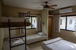 Gizem Beach House
