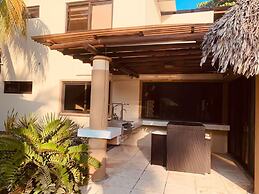 Gizem Beach House
