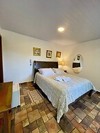 Pousada Jardim da Mantiqueira