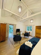 Pousada Jardim da Mantiqueira