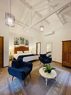 Pousada Jardim da Mantiqueira