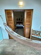 Pousada Jardim da Mantiqueira