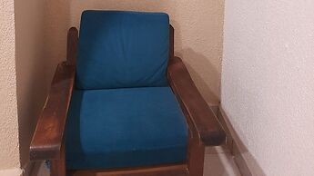 Apartamento Arena en Hotel