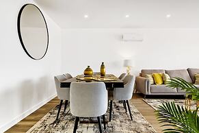 Villa Vellure by Madeira Sun Travel