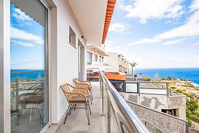 Villa Vellure by Madeira Sun Travel
