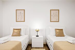 Villa Vellure by Madeira Sun Travel
