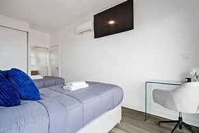 Villa Vellure by Madeira Sun Travel