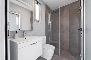 Villa Vellure by Madeira Sun Travel