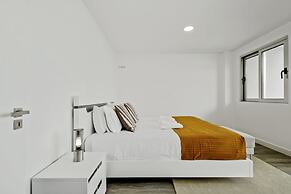 Villa Vellure by Madeira Sun Travel