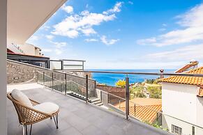 Villa Vellure by Madeira Sun Travel