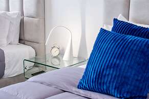 Villa Vellure by Madeira Sun Travel