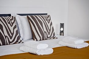 Villa Vellure by Madeira Sun Travel