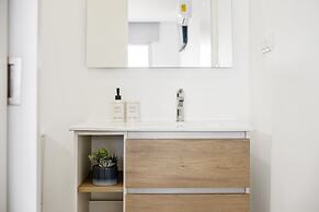 Villa Vellure by Madeira Sun Travel