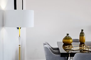 Villa Vellure by Madeira Sun Travel