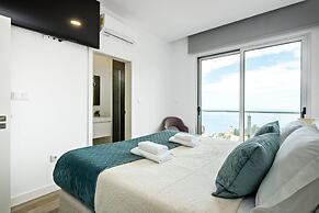 Villa Vellure by Madeira Sun Travel