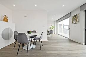 Villa Vellure by Madeira Sun Travel