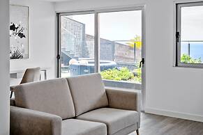 Villa Vellure by Madeira Sun Travel