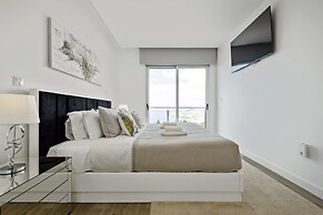 Villa Vellure by Madeira Sun Travel