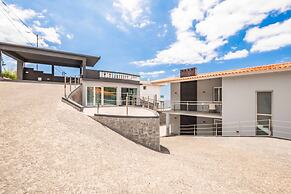 Villa Vellure by Madeira Sun Travel