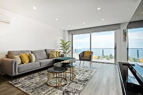 Villa Vellure by Madeira Sun Travel