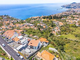 Villa Vellure by Madeira Sun Travel