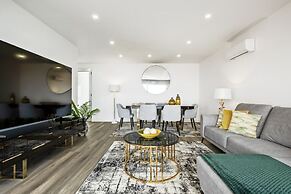 Villa Vellure by Madeira Sun Travel