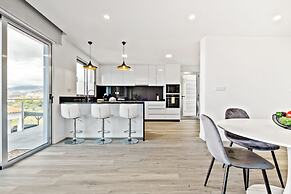 Villa Vellure by Madeira Sun Travel