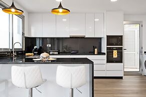 Villa Vellure by Madeira Sun Travel