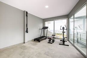 Villa Vellure by Madeira Sun Travel