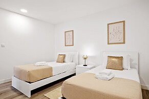 Villa Vellure by Madeira Sun Travel