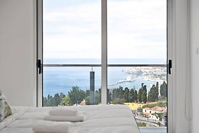 Villa Vellure by Madeira Sun Travel