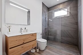 Villa Vellure by Madeira Sun Travel