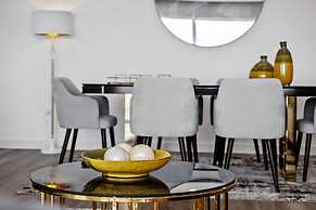 Villa Vellure by Madeira Sun Travel