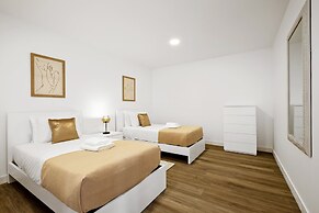 Villa Vellure by Madeira Sun Travel