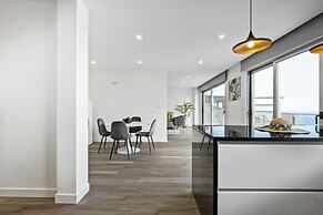 Villa Vellure by Madeira Sun Travel