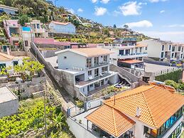Villa Vellure by Madeira Sun Travel