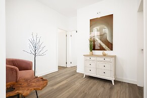 Villa Vellure by Madeira Sun Travel