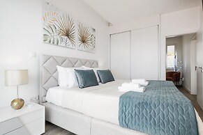 Villa Vellure by Madeira Sun Travel