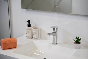 Villa Vellure by Madeira Sun Travel